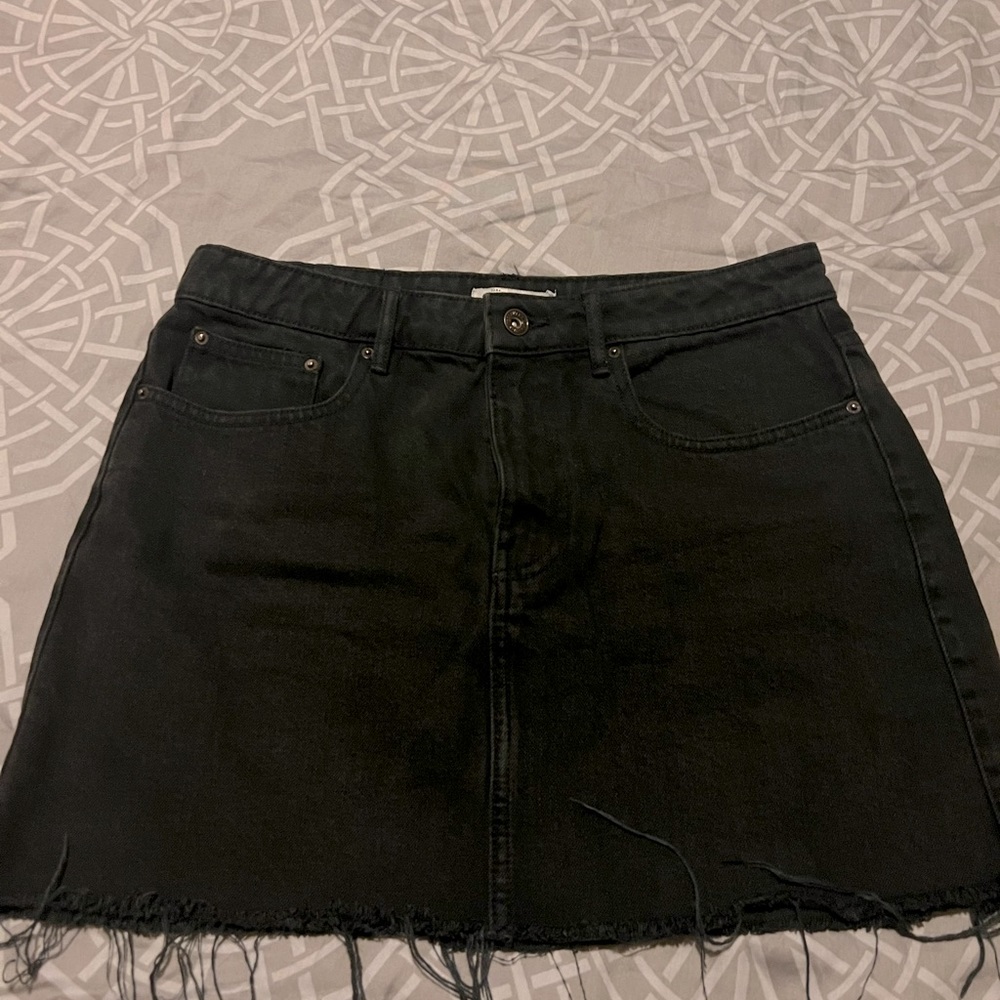 Zara Jean Skirt